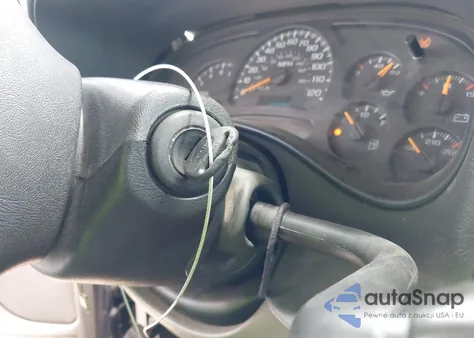 2005 GMC Yukon Xl 1500 Slt из США, поврежденный, VIN 3GKEC16Z75G176396